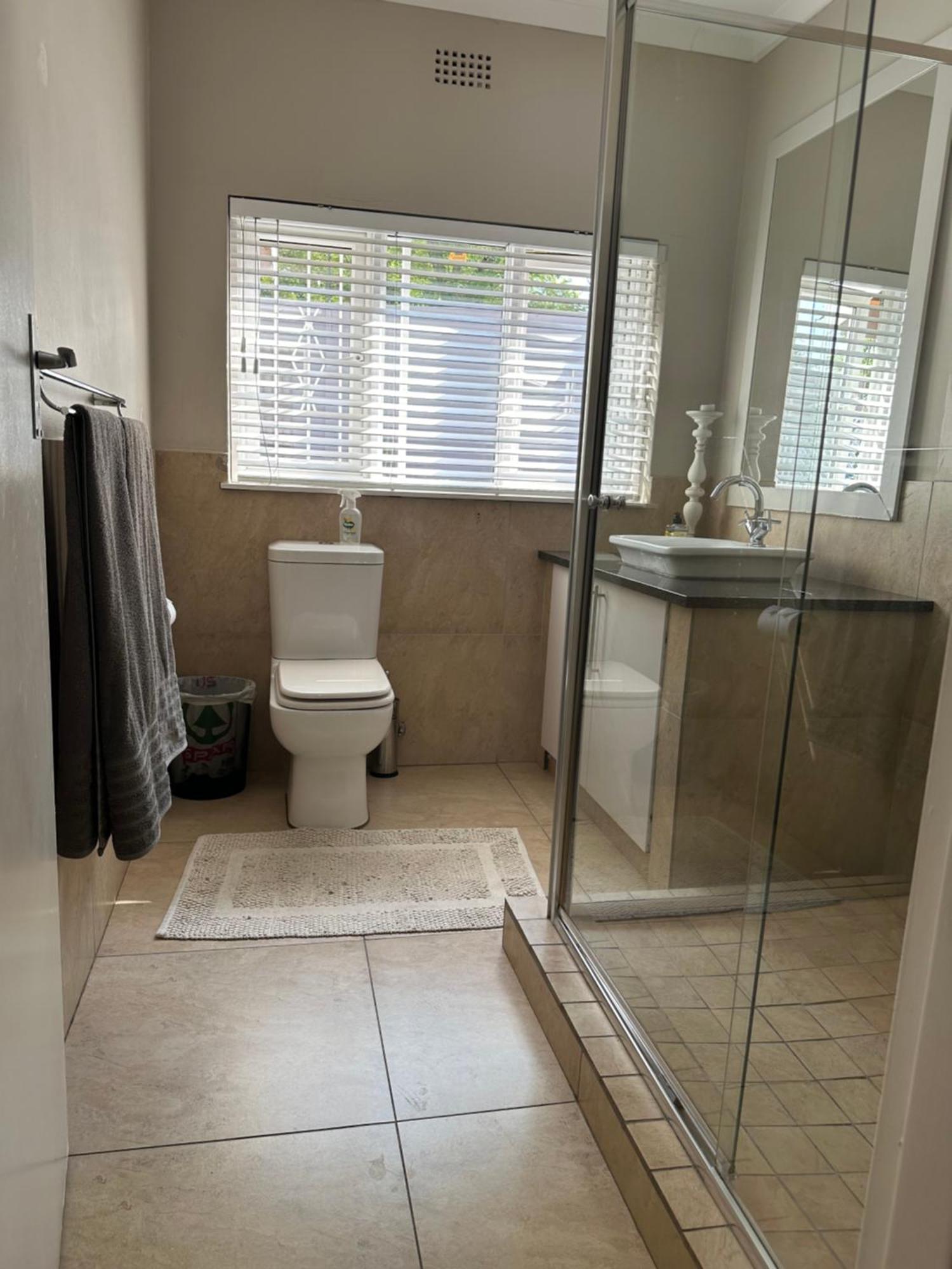 Morningside Place 2 Johannesburg Kültér fotó