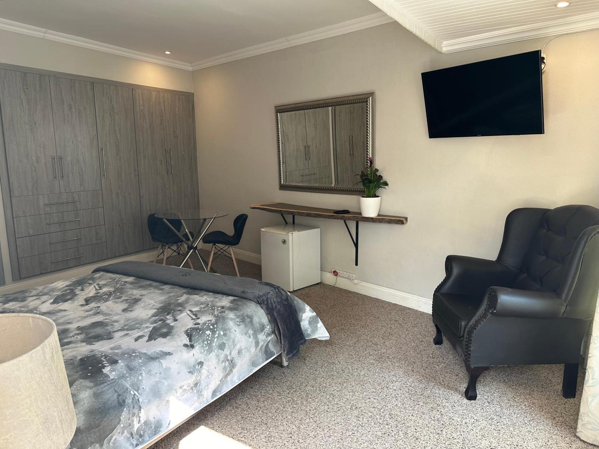 Morningside Place 2 Johannesburg Kültér fotó